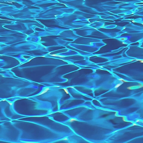 Arte da capa para Apex Drive