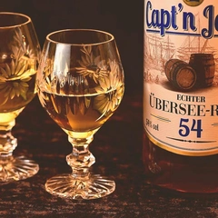 Evening Stroll Through the City