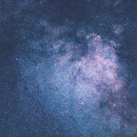 Coverbild für Abyssal Ping