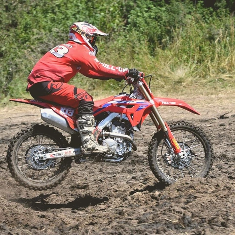 Cover art for Drip Blast