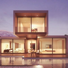 A Steady Climb to Light