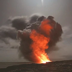 The Colossus of Sound