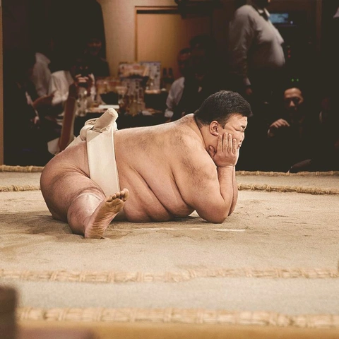 Pochette pour A Secret Kept