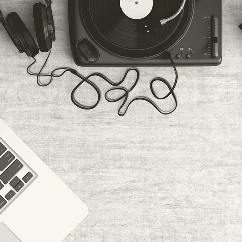 Velvet Crosswalkのジャケット画像