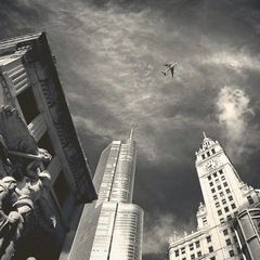 Momentum of the Mind