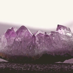 Cover art for Unfolding Logic