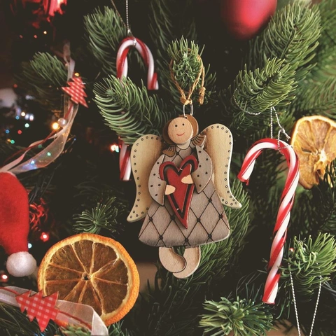 Portada para Sparkle of the Season