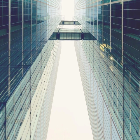 Arte da capa para True Light