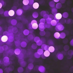 Streetwise Groove Machine