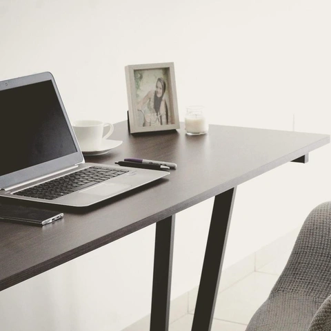 Coverbild für Photo Moment