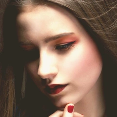 The Beat of Tomorrow