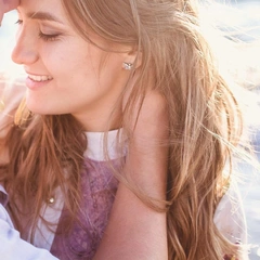 Brightest Day Of My Life