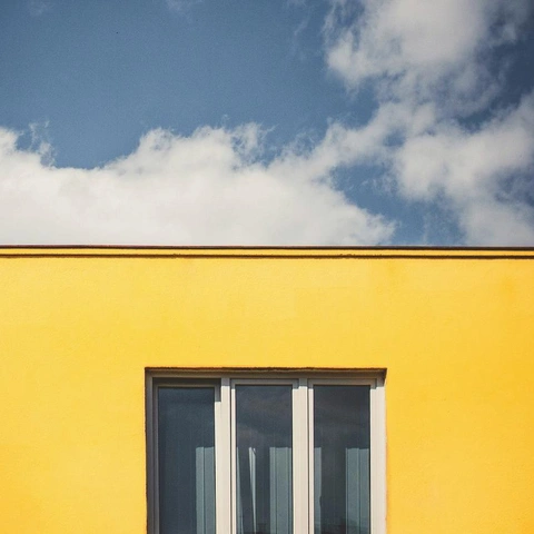 Pochette pour Channel Circuit