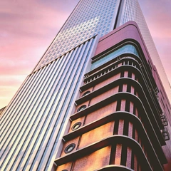 Digital Dawn of Discovery