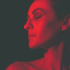 City Lights and Rhythms