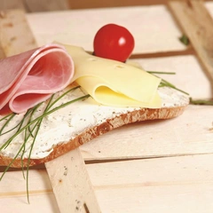 Guitar by the Window Seat