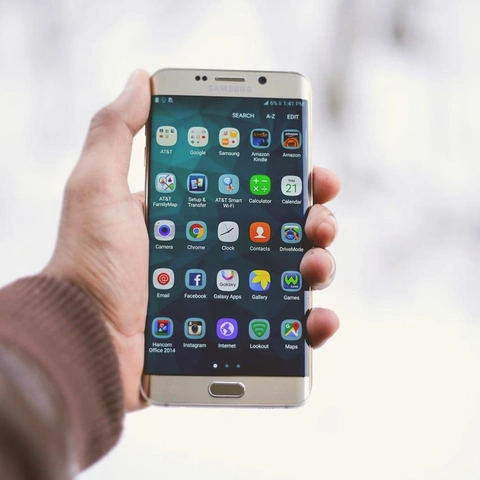 Pochette pour Lightning Bolt