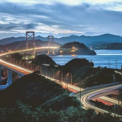 Floating Through the Ether