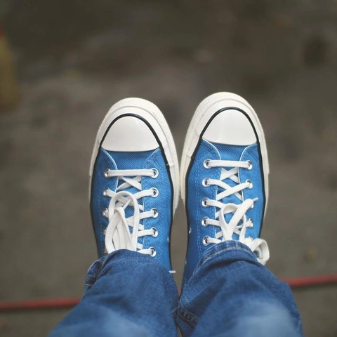 Cover art for Rooftop Grooves