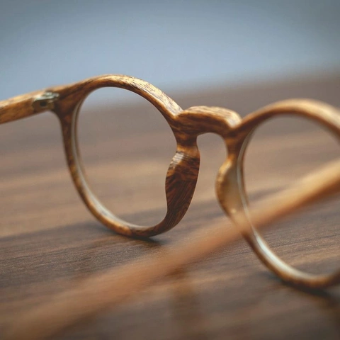 Coverbild für Find The Treasure