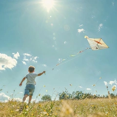 Electric Youth Revival