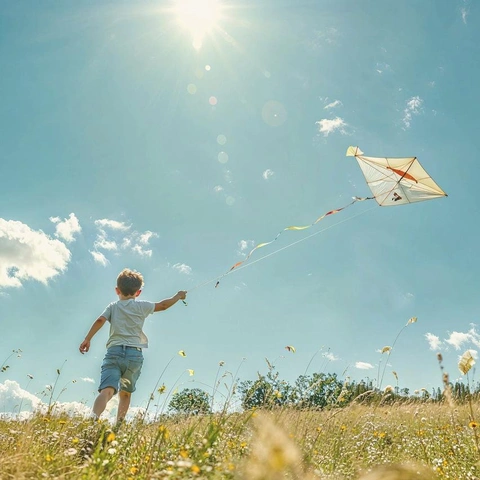 Electric Youth Revivalのジャケット画像