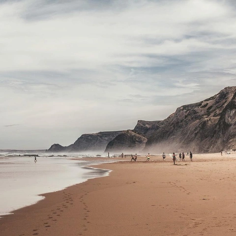 Cover art for Roadhouse Rampage