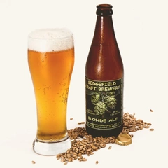 Rising With the Rhythm