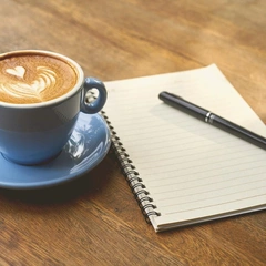 Safe and Sound Again