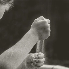 Cover art for Pages of a Silent Diary