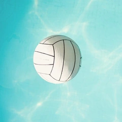 The Good Life Beckons