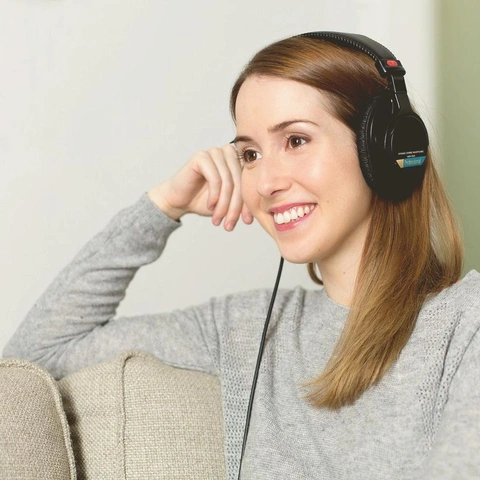 Cover art for Tomorrow's Brightest Moment