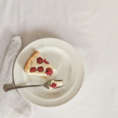 Shimmering Heights and Highways