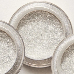 The Heartbeat of Tomorrow