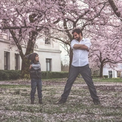 Cover art for Playground Antics