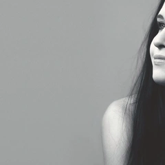 Cover art for Midnight Window Glow