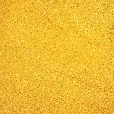 Pochette pour Shimmer Flow