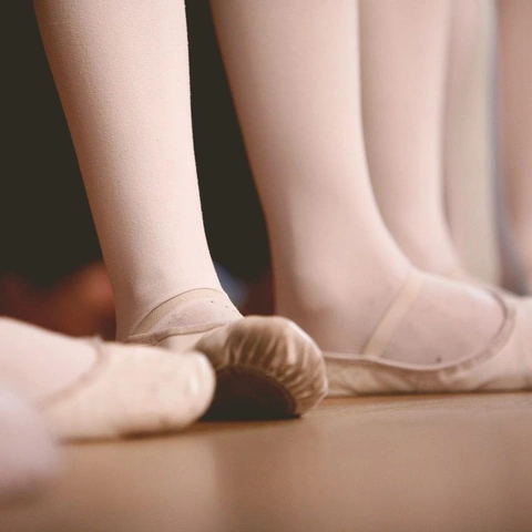 Mischief Makersのジャケット画像