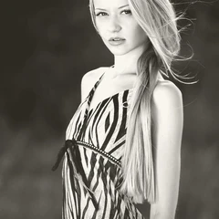 Accidentally Charming