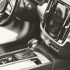 Upgrade Your Mindset