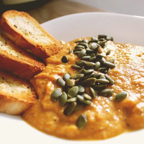 Portada para Smooth Contours