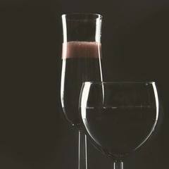 Jackpot Brass Parade