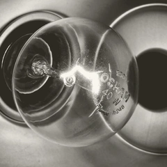 Echoes of a New Dawn