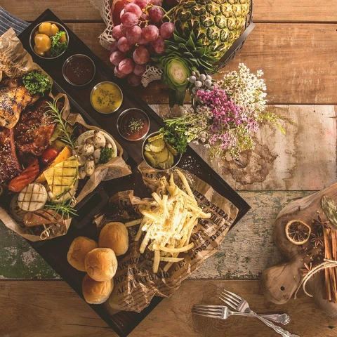 Cover art for Homecoming Hearts