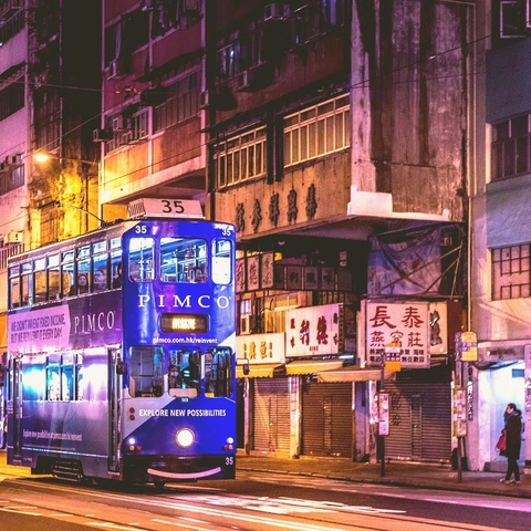 Runway of Dreamsのジャケット画像