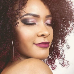 Shimmering New Horizons