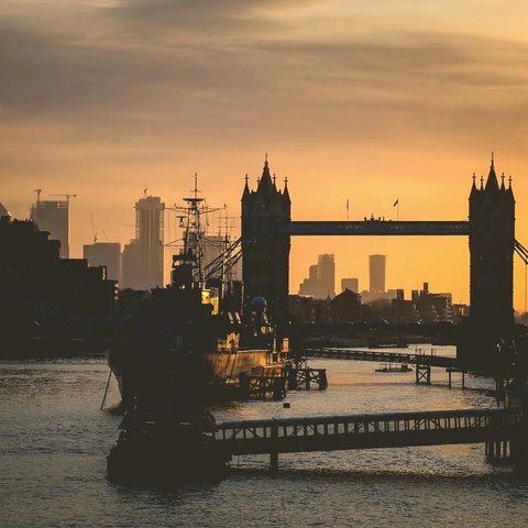 Pochette pour Echoed Memories