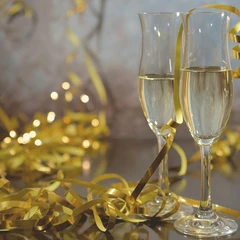 Cover art for Gold Dust