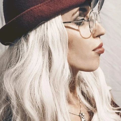 Arte da capa para Midnight