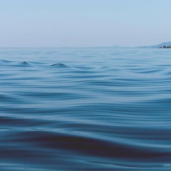 Stillwater Reflections